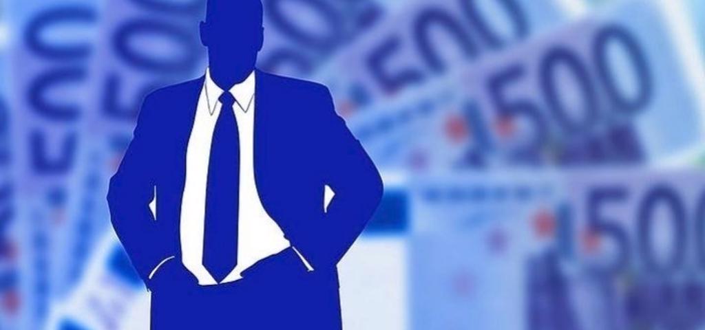 Ρύθμισε δάνεια πάνω από €1,8 δισ. η doValue το 2020 Ρύθμισε δάνεια πάνω από €1,8 δισ. η doValue το 2020